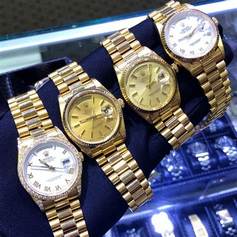 rolex boca|rolex jewellers boca raton.